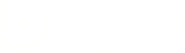 Derbyshire County Council logo